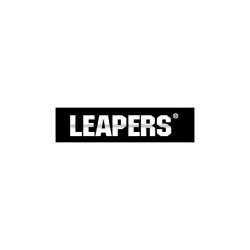 LEAPERS